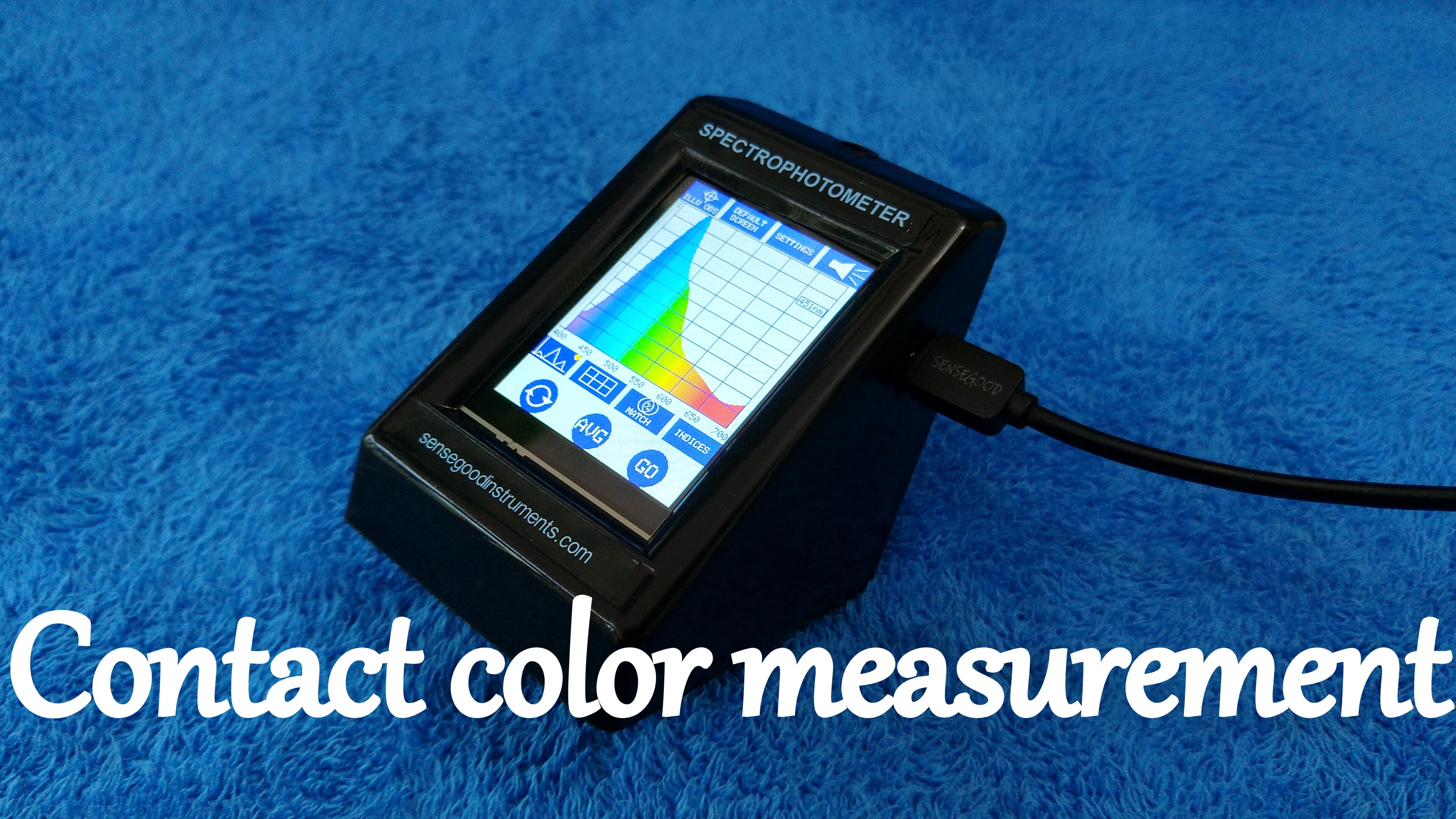 new arrival ACCURATE High precision Digital Photo Colorimeter Portable Photoelectric Colorimeter handheld colorimeter LOW PRICE Handheld Laboratory Industrial Colorimeter hot SALE Colorimeter for liquid paste pulp powder solid cheap colorimeter best colorimeter Hunter lab colorimeter Hunterlab color cie lab color reflectance colorimeter color Spectrophotometer new colorimeter price color spectrophotometer price Visible vis spectrophotometer portable laboratory spectrophotometer LED beam lab spectrophotometer types digital spectrophotometer portable cheap mini spectrophotometer led electronics microprocessor spectrophotometer portable color benchtop table top tabletop spectrophotometer for sale lcd touch panel touch screen spectrophotometer manufacturer color spectrometer color meter spectrometer color analyzer tester Color measuring instruments machine Portable digital color meter color difference meter price color match color matching machine device system get color discoloration match color matching spectrophotometer whiteness meter tester machine tintometer
